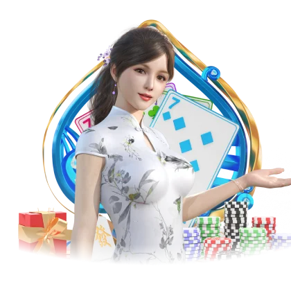 yabo的app “跑”向安全：塑胶跑道材料是否需要送检？