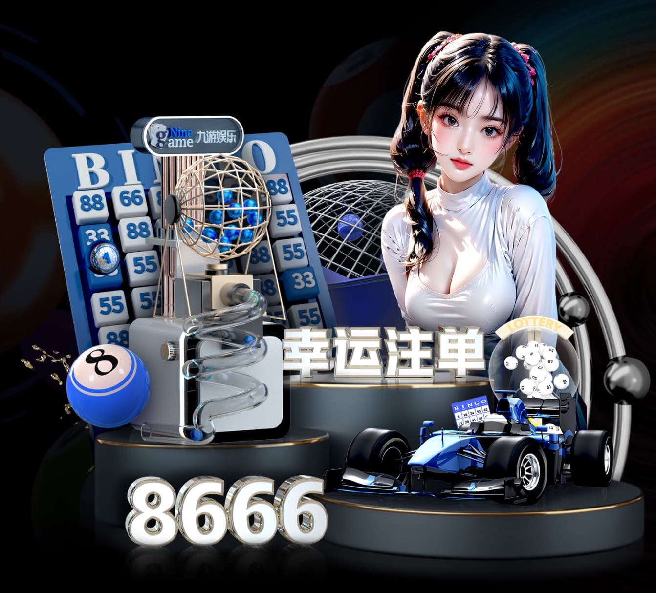 yabo的app 深度剖析：探究常见塑胶跑道材料的特点