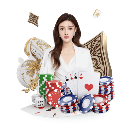 yabo的app 梦想成真！用公园健身翻单杠创造属于你的奇迹！