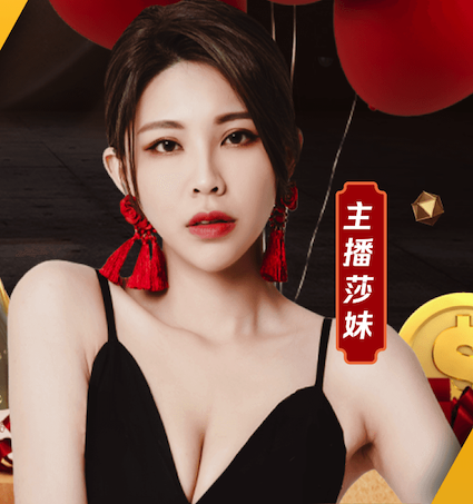 yabo在线 室内运动也可以健身吗女生