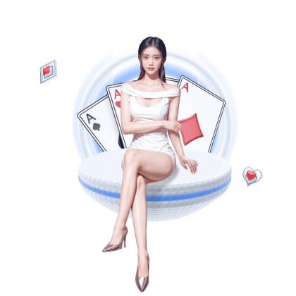 yaboapp 惊险刺激！儿童拼接泡沫滑梯带来别样冒险奇遇