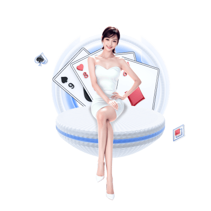 yaboapp 弘扬中学有乒乓球台吗吗
